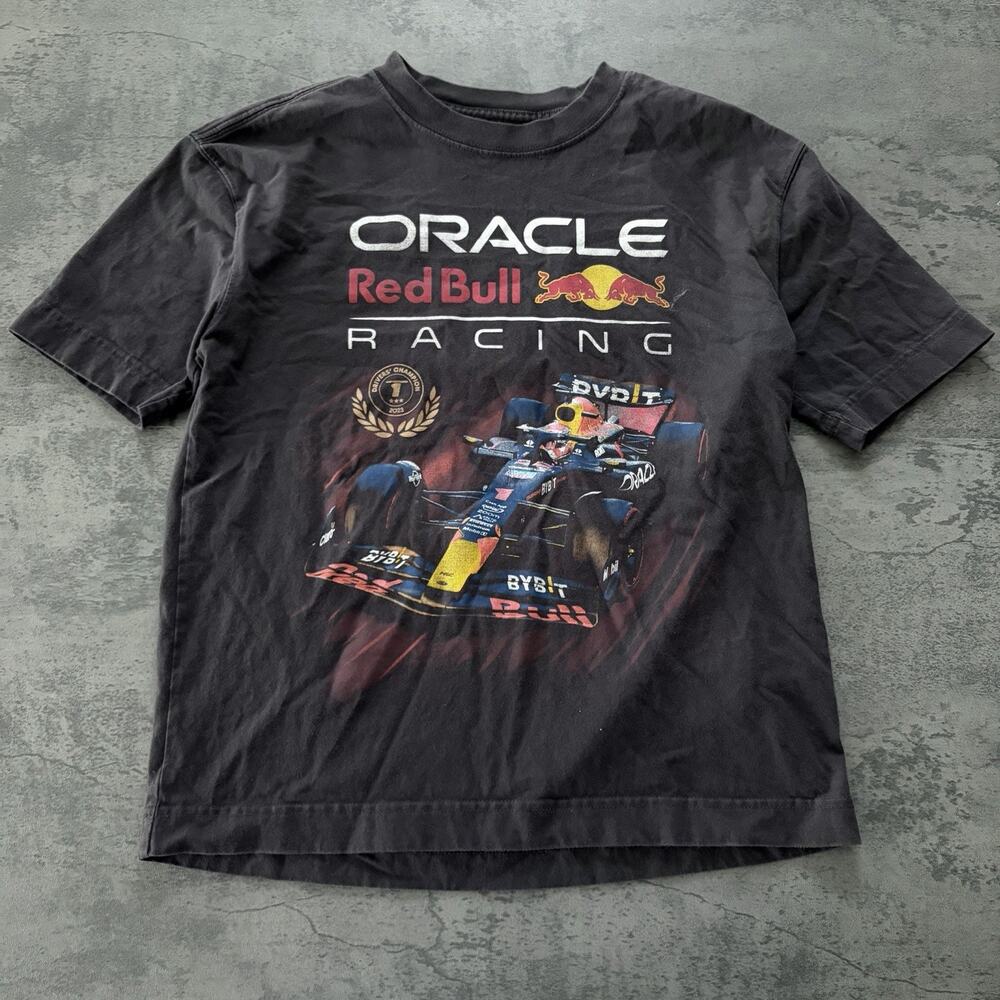 DO NOT PURCHASE LISTING HAS BEEN SOLD AND IS NO LONGER AVAILABLE